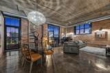900 2nd Street - Photo 34