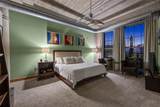 900 2nd Street - Photo 35