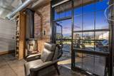 900 2nd Street - Photo 36