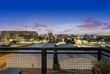 900 2nd Street - Photo 37
