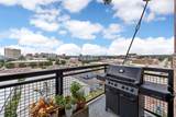 900 2nd Street - Photo 38