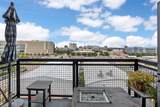 900 2nd Street - Photo 39