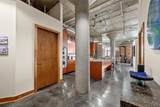 900 2nd Street - Photo 4