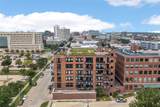 900 2nd Street - Photo 40