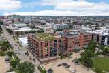 900 2nd Street - Photo 41