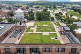 900 2nd Street - Photo 42