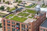 900 2nd Street - Photo 43