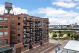 900 2nd Street - Photo 44