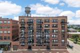 900 2nd Street - Photo 45
