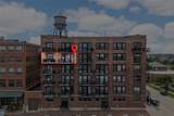 900 2nd Street - Photo 46