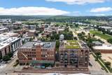 900 2nd Street - Photo 47