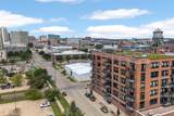 900 2nd Street - Photo 48
