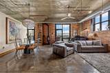900 2nd Street - Photo 5