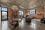 900 2nd Street - Photo 6