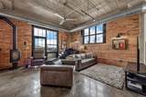 900 2nd Street - Photo 7