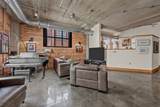 900 2nd Street - Photo 8