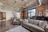 900 2nd Street - Photo 9