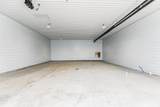 149 Dale Lee Drive - Photo 8