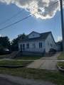 221 2nd Avenue - Photo 1