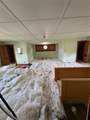 221 2nd Avenue - Photo 10