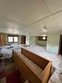 221 2nd Avenue - Photo 11