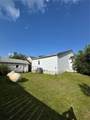 221 2nd Avenue - Photo 12