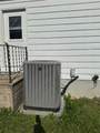 221 2nd Avenue - Photo 13