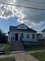 221 2nd Avenue - Photo 2