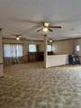 221 2nd Avenue - Photo 3