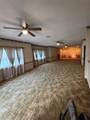 221 2nd Avenue - Photo 4