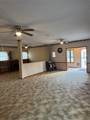 221 2nd Avenue - Photo 5