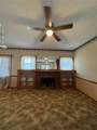 221 2nd Avenue - Photo 7