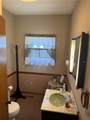 221 2nd Avenue - Photo 8