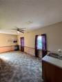 221 2nd Avenue - Photo 9