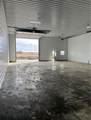 149 Dale Lee Drive - Photo 11