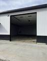 149 Dale Lee Drive - Photo 6