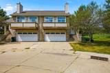 1429 Mckinley Place - Photo 1