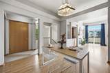 1429 Mckinley Place - Photo 10