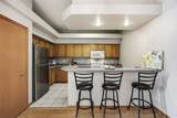 1429 Mckinley Place - Photo 11