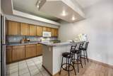 1429 Mckinley Place - Photo 12