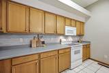 1429 Mckinley Place - Photo 13