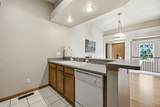 1429 Mckinley Place - Photo 14