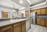 1429 Mckinley Place - Photo 15