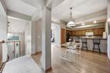 1429 Mckinley Place - Photo 16