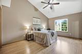 1429 Mckinley Place - Photo 17