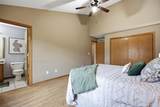 1429 Mckinley Place - Photo 18