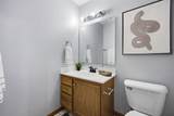 1429 Mckinley Place - Photo 19