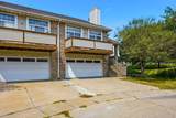 1429 Mckinley Place - Photo 2