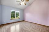 1429 Mckinley Place - Photo 20
