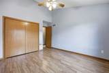 1429 Mckinley Place - Photo 21